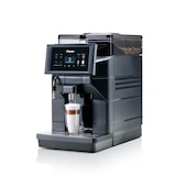 thumbnail of Saeco Aurora M2 Kaffeevollautomat