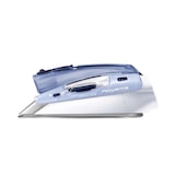 thumbnail of Rowenta DA1510 Traveller Bügeleisen/Dampfbügeleisen