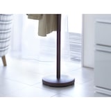 thumbnail of Yamazaki Garderobenständer Kleiderständer Garderobe modern braun mit 8 Haken Branch 07067