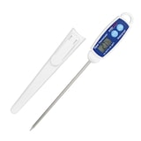 thumbnail of Hygiplas Digitales Wasserdichtes Thermometer