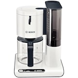 thumbnail of Cafetera De Goteo Bosch Tka8011, 1,25 L