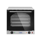 thumbnail of Royal Catering Forno de convecção - 4 níveis - 2400W