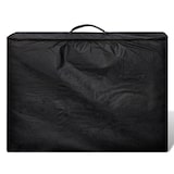 thumbnail of Helloshop26 - Camilla de masaje plegable de 4 zonas con estructura de madera negra 02_0001891