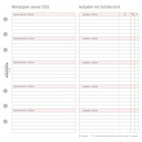 thumbnail of Monatsplan Midi