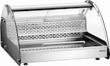 thumbnail of Bartscher Kühlvitrine 105 Liter - 700216G