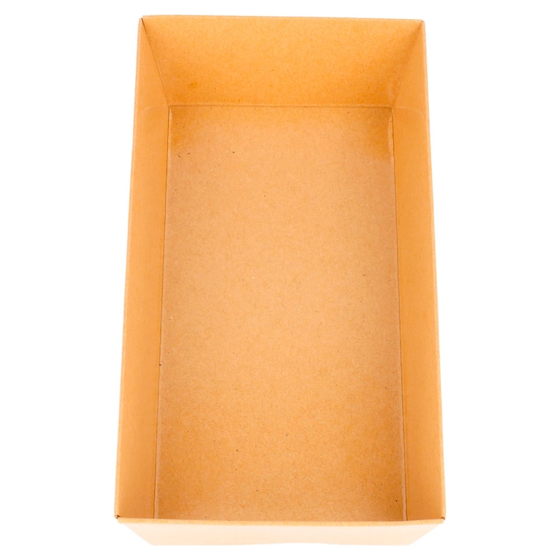 mobile_image