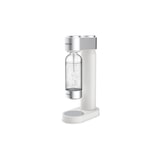 thumbnail of Wassersprudler ADD4902WH/10 | Philips