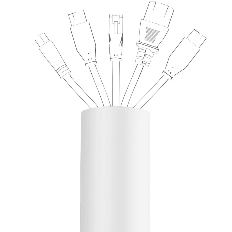 mobile_image