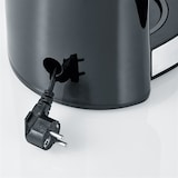 thumbnail of SEVERIN Filterkaffeemaschine mit Timer "TYPE Switch"