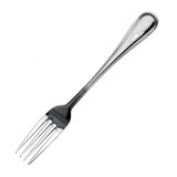 thumbnail of Comas Bilbao Menügabeln - 24 Gabeln - Edelstahl - 21(L)cm