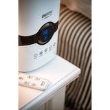 thumbnail of Camry CR7964 Humidificador Utra-sónico 4,2 L, Silencioso, Óleos Essenciais, 300 ml/hr, Branco