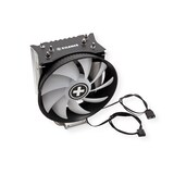 thumbnail of Xilence M403PRO.ARGB AMD und Intel CPU Kühler, 120mm ARGB PWM Lüfter, 150W TDP