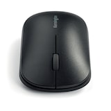 thumbnail of Kensington Mouse Wireless Doppio SureTrack, per Tutte le Superfici, Design ambidestro e sottile, Nero, K75298WW