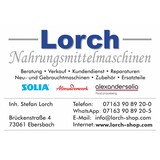 thumbnail of Rührmaschine Alexanderwerk AW R 30.2 "Kodiak" (CR30)