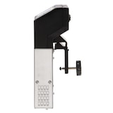 thumbnail of Sous Vide portáteis 1500W Buffalo DM868