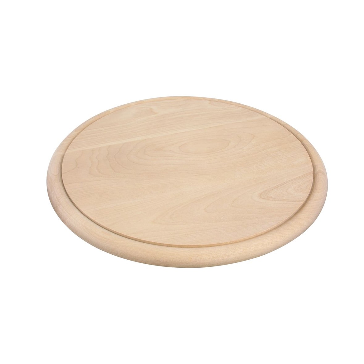 Schinkenbrett Schneidebrett Fleischteller Holzteller Brotzeitbrett Vesperteller