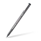 thumbnail of STAEDTLER Pigment Liner - Estuche de 6 Rotuladores Calibrados Fineliner. Negro