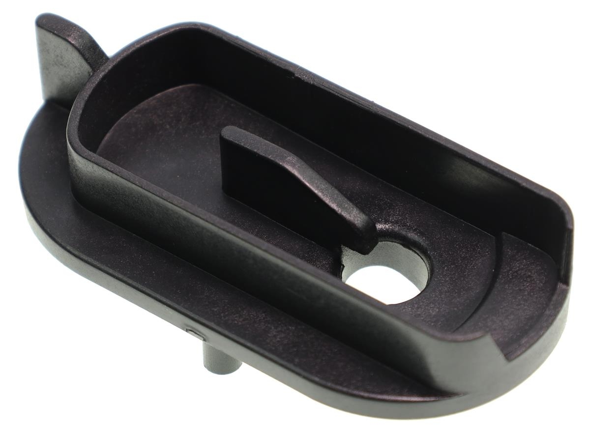Tefal SS-994756 Halter für FR8040 Oleoclean Pro Inox Fritteuse