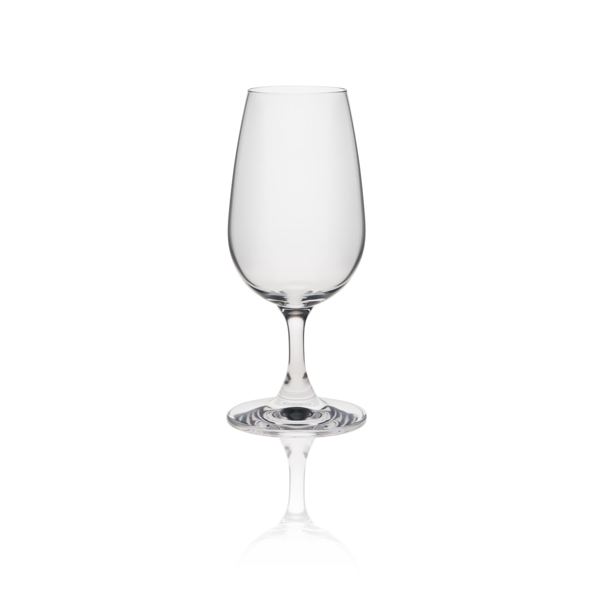 RONA Probierglas 21 cl INAO /-/ 0,1 l 6 Stück