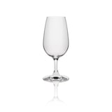 thumbnail of RONA Probierglas 21 cl INAO /-/ 0,1 l 6 Stück