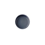 thumbnail of APS Kom THE GRID 6-delige set- marineblauw porselein, Ø 12,5 cm, 350 ml, stapelbaar