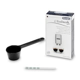 thumbnail of De’Longhi Magnifica Evo Vollautomatisch Espressomaschine 1,8 l