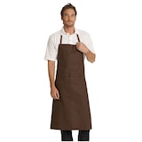 thumbnail of Tablier Maraîcher Homme 100% coton