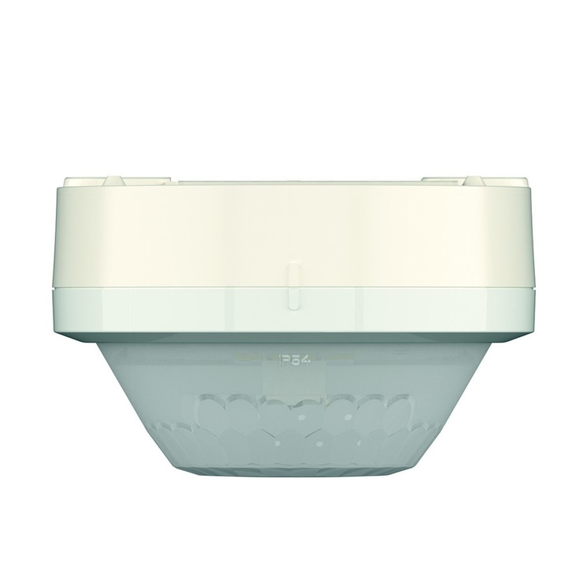 Theben Korridor-Präsenzmelder LUXA 103 S360-100-28 1030082