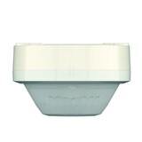 thumbnail of Theben Korridor-Präsenzmelder LUXA 103 S360-100-28 1030082