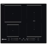 thumbnail of Bauknecht BS 1360B CPNE Induktions-Kochfeld autark 59cm