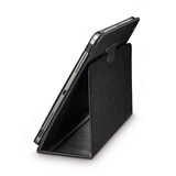 thumbnail of Tablet-Case Bend Schwarz für Apple iPad 11 A16 2025/10 2022