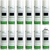 thumbnail of 12x TV & Monitor Schaumreiniger je 300ml