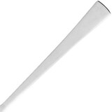 thumbnail of Kaffeelöffel, Stalgast, Besteckserie Classic, Edelstahl