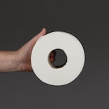 thumbnail of Jantex Mini Jumbo toiletpapier 150m (12 rollen)