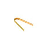 thumbnail of Bambuszange 12cm (5000Stück)