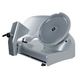 thumbnail of Cortafiambres con cuchilla de 350 mm de diámetro Manconi Kolossal 350 IK DUAL.