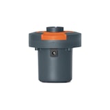 thumbnail of Bestway® Sidewinder™ Elektropumpe 490 l/min