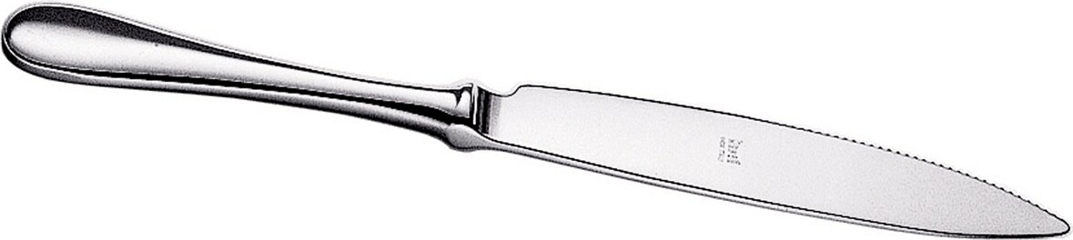 Mepra Steakmesser Michelangelo, 12er Set