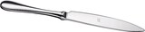 thumbnail of Mepra Steakmesser Michelangelo, 12er Set