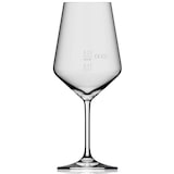 thumbnail of Harmony 53 (0,1l + 0,2l geeicht)