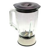 thumbnail of Gastroback 95648 Mixeraufsatz, Standmixer für 40151 40152 Multi Juicer Digital