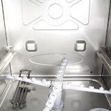 thumbnail of Lave Vaisselle Professionnel 50x50 Cm - Pompe de Vidange Intégrée