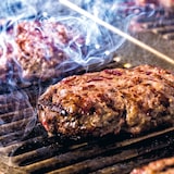 thumbnail of Rejilla, HENDI, GN 1/1, 325x530mm