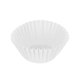 thumbnail of MONOUSO - Papierkapseln Bäckerei Ø37x25 mm (22.000 Stück)