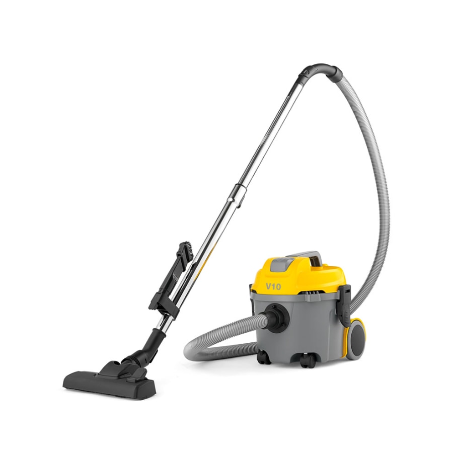 Aspirador Ghibli V 10