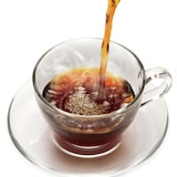 thumbnail of Moulinex Cafetière Américaine Electrique Principe Plastique, Noir, Capacité 6 Tasses