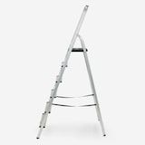 thumbnail of Escalera Plegable 6 Peldaños de Aluminio | UNIVERSALBLUE