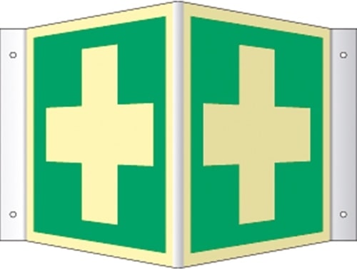 mobile_image