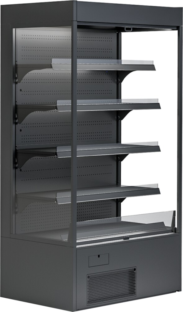 mobile_image