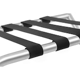 thumbnail of Royal Catering Portavaligie pieghevole